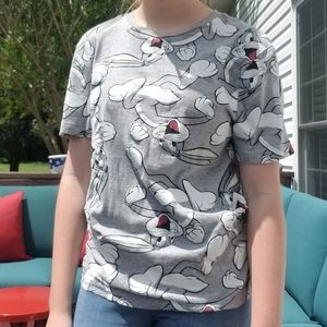 Bugs Bunny T-shirt